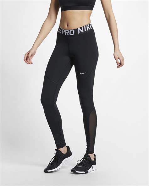 nike tights damen mit baumwolle|Leggings und Tights für Damen. Nike DE.